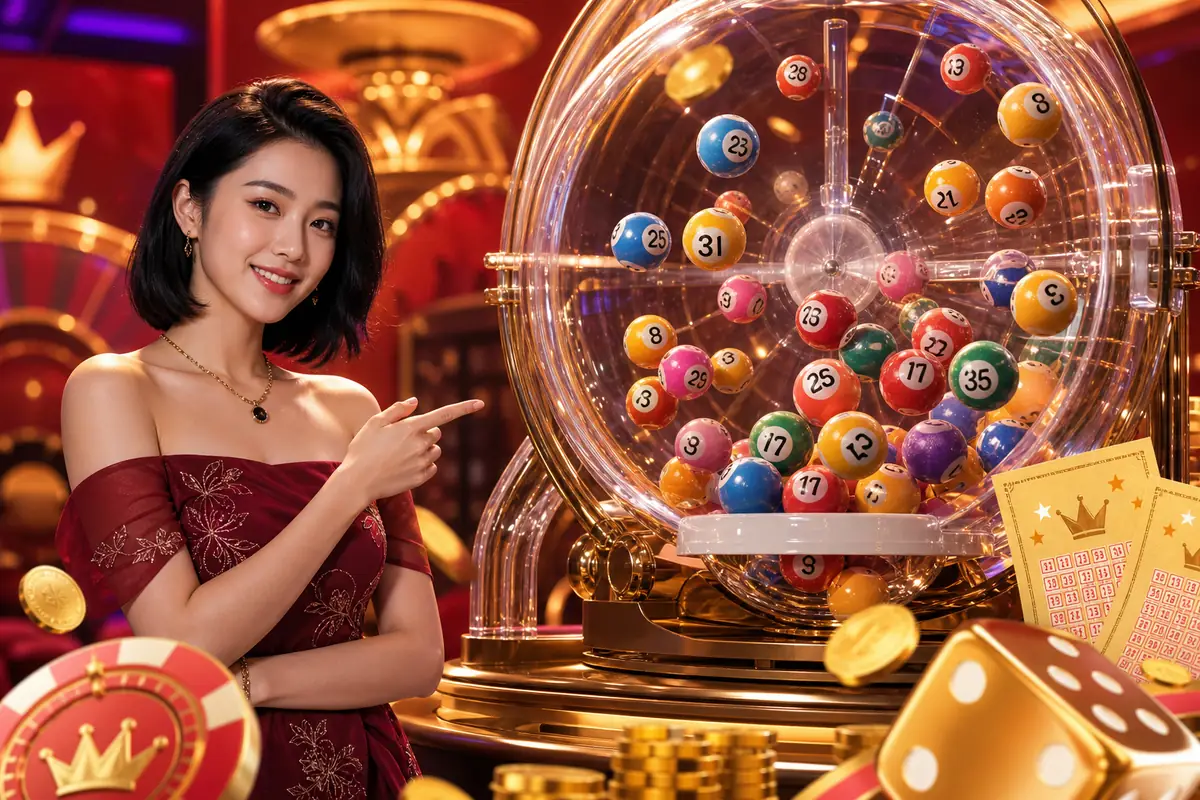 hitclp – Bảo mật thông tin người chơi