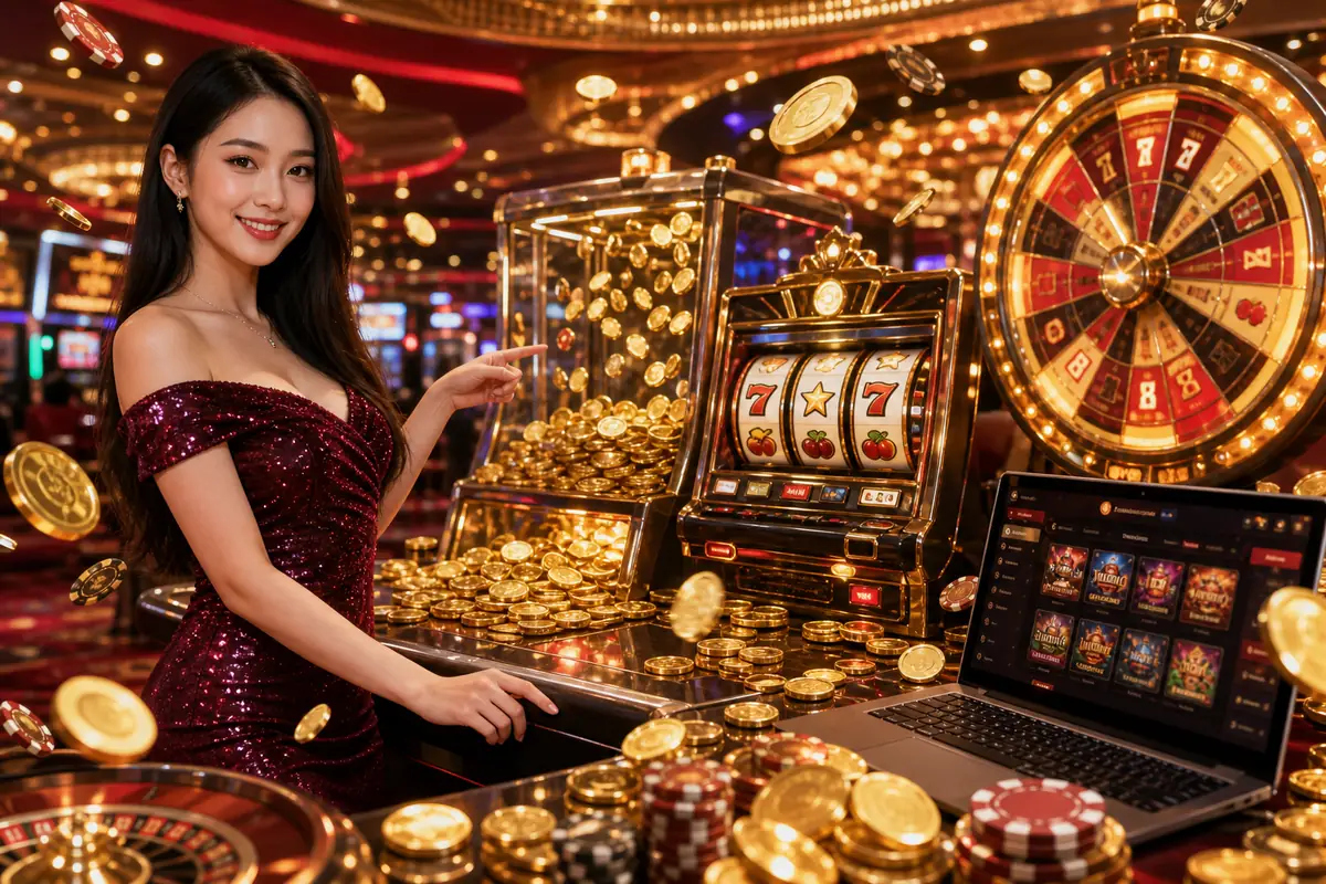 hitclp – Lý do chọn chúng tôi