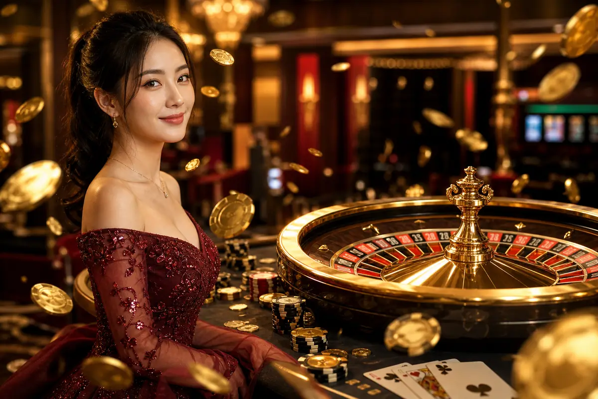 hitclp – Mẹo cá cược hiệu quả