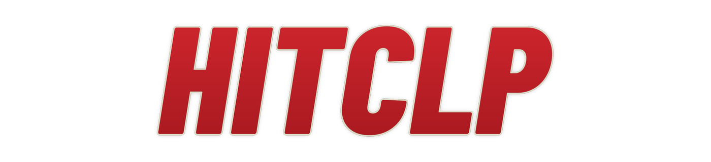 hitclp